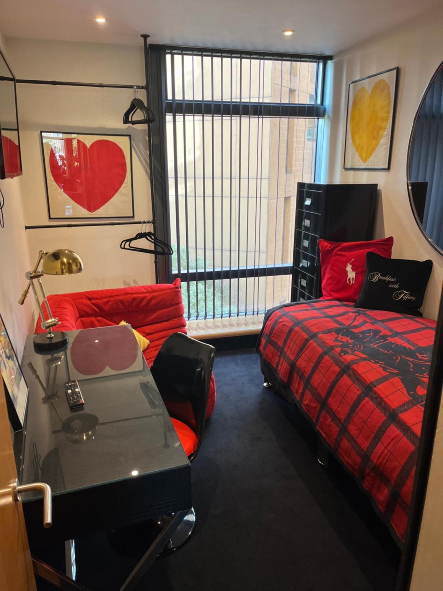Luxury Designer Apartment River View Of Parliament Westminster Big Ben. Londres Extérieur photo